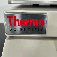 Thermo Scientific MaxQ 416 HP Platform Shaker image 2